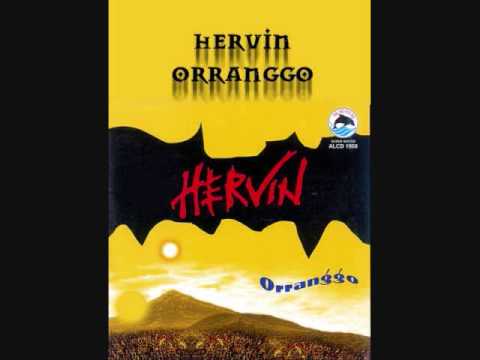 hervin lalang kade mp3 hervin lalang kade mp3
